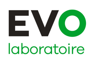 evo laboratoire