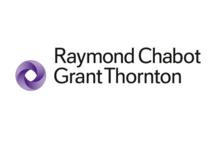 grant thornton.png