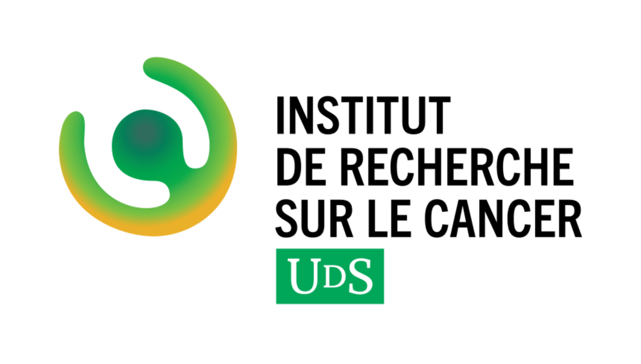Logo de l'IRCUS en format horizontal.