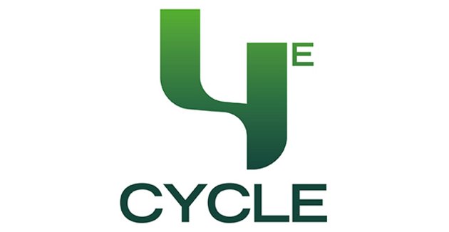 Identité visuelle du 4e cycle