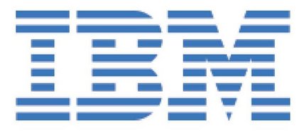 Logo IBM Canada