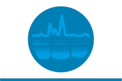 Plateforme de purification des protéines