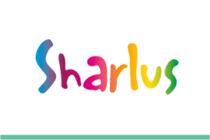 Intranet de la faculté – SHARLUS