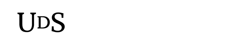 monPortfolio - FMSS