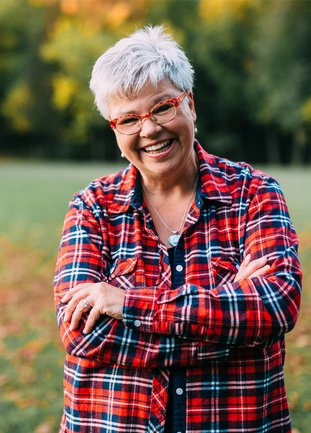 Hélène Labbé, experte, maitrise, pédagogie éducation