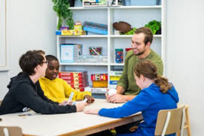 Reconnaissance des acquis extrascolaires, Université de Sherbrooke