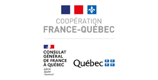 Coop France-Québec