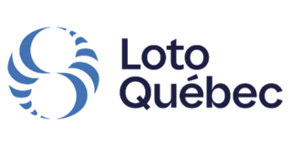 Loto Québec