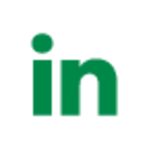 Logo LinkedIn