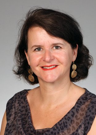 Noëlle Reulet