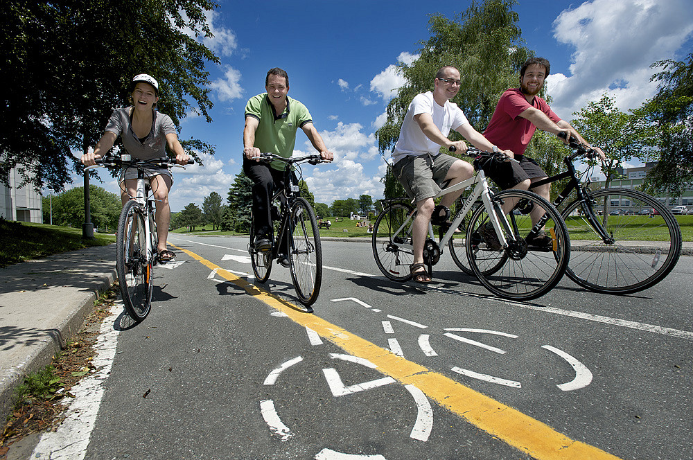 Les vélos de maurice hot sale