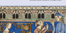 Dossier « Art et économie en France et en Italie au XIVe siècle. Prix, valeurs, carrières »