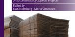 <em>Stranded Encyclopedias, 1700-2000. Exploring Unfinished, Unpublished, Unsuccessful Encyclopedic Projects</em> sous la direction de Linn Holmberg et Maria Simonsen