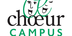 Le Choeur Campus de l'UdeS amorce sa saison