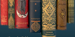 <em>Asian Classics on the Victorian Bookshelf. Fights of Translation</em> de Alexander Bubb