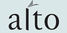 Alto lance une série d'émissions en baladodiffusion sur le travail de collaboration dans la chaîne du livre