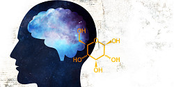 Le carburant du cerveau : un facteur dans la maladie d’Alzheimer?