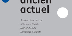 <em>P. O. L. – Futur, ancien, actuel</em> sous la direction de Stéphane Bikialo, Maryline Heck et Dominique Rabaté