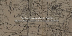 Sur les traces de Louis Dantin. Énigme, transgression et émulation littéraire