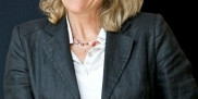 Professeure Denyse Rémillard, nouvelle directrice du CUFE