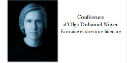 « Les Éditions Héliotrope », une conférence d’Olga Duhamel-Noyer