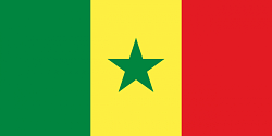Prochain voyage d'études sur les sites historiques au Sénégal en 2020