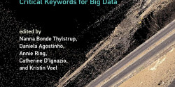 <em>Unvertain Archives. Critical Keywords to Big Data</em>