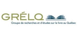 Concours de bourses de soutien à la rédaction du GRÉLQ et de la Chaire Édisoc