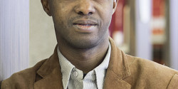 Thierno Souleymane Barry primé pour sa thèse