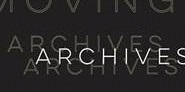 <em>Moving Archives</em> remporte le Prix Gabrielle-Roy 2020 (section anglophone)