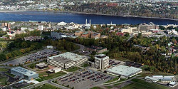 L'UdeS et les CSSS de la région du Saguenay Lac-Saint-Jean formalisent leur collaboration