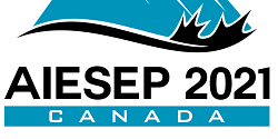 Coorganisation d'un symposium dans le cadre du congrès international de l'AIESEP 2021