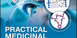 Pratical Medicinal Chemistry with Macrocycles: Design Synthesis, and Case Studies
