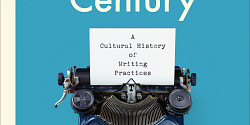 <em>The Typewriter Century: A Cultural History of Writing Practices </em>de Martyn Lyons