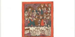 <em>Gouverner par les livres. Les Légendes dorées et la formation de la société chrétienne (XIIIe-XVe siècles) </em>de Florent Coste