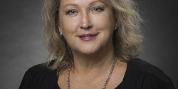 Carole Villeneuve