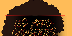 Afro-Causeries