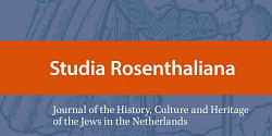Dossier « The Jewish Bookshop of the World : Aspects of Print and Manuscript Culture in Early Modern Amsterdam »