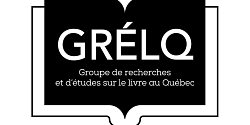 Annonce des lauréat·e·s du concours de bourses du GRÉLQ 2024