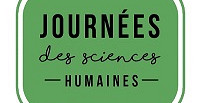 Journées des sciences humaines 2017 : une belle réussite
