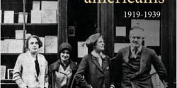 <em>Le Paris des écrivains américains, 1919-1939 </em>de Ralph Schor