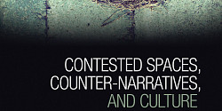 Contested spaces, counter-narratives, and culture from below in Canada and Québec