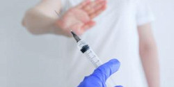 Vaccination: un nouveau service pour vos patients hésitants