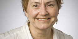 Christine Métayer nommée directrice de la Maison des étudiants canadiens à Paris