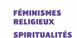 Le Mouvement de la déesse : controverses dans le champ académique féministe