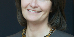 Francine Turmel élue doyenne de la Faculté d’administration