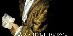 <em>Samuel Pepys and his Books. Reading, Newsgathering, and Sociability, 1660-1703</em> de Kate Loveman