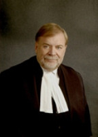 Juge en chef du Québec et Juge en chef de la Cour d\'appel du Québec