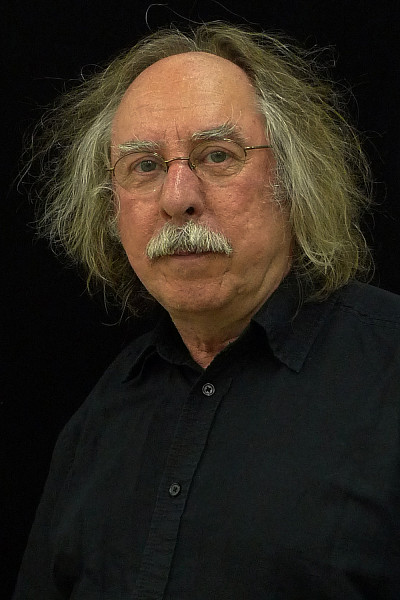 Michel Goulet