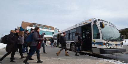 Un succès collectif qui transforme la mobilité étudiante depuis 20 ans